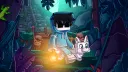zOnex´s Community banner