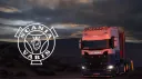 Empire Mods Trucks |  Save Edit Banner