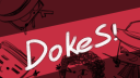 Dokesi_NFTs banner