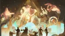 Hades server banner