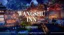 Wangshu Inn banner