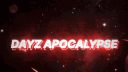 DayZ Apocalypse banner