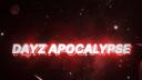 DayZ Apocalypse Banner