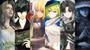 Fate Wuthering Waves Persona Danmachi Elden Ring banner