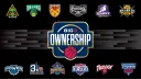 BIG3 Ownership banner