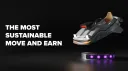 TRACER banner