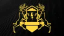 LDS Gamers banner
