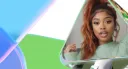 HeyGen banner