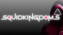 Squid Kingdoms banner