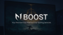 N1Boost.com Community banner