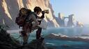 Fantasy RP Septur Banner