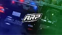 AstroRPโข | Xbox Main banner