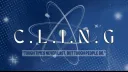 CLING PH banner