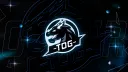 The Order of Gaming | Forums Discord server banner