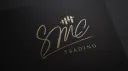 SMC Trading banner