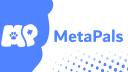 MetaPals Banner