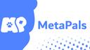 MetaPals Banner