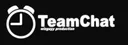 TeamChat#1546 banner