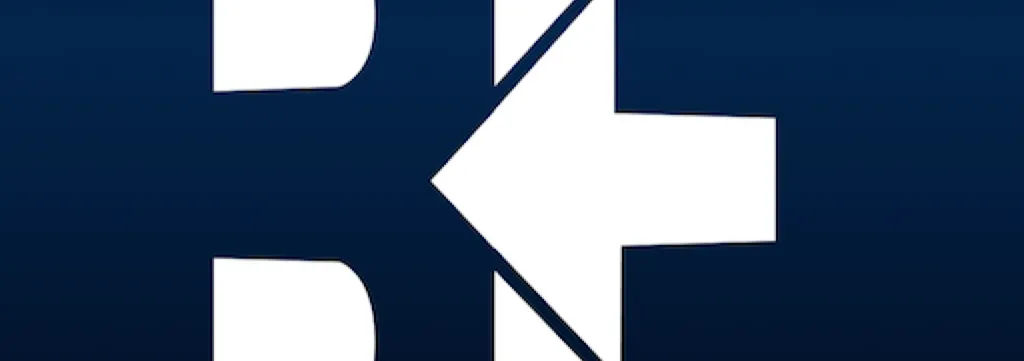BOTteredge#4483 banner