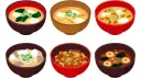 ⋅ ୨୧ miso cafe ⋅ banner