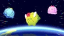PLANET SABO banner