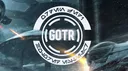 [GOTR] Galaxy of the Republic | Community banner