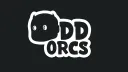 Odd Orcs banner