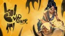 UP GAME banner