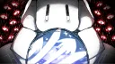 Octa Studios banner