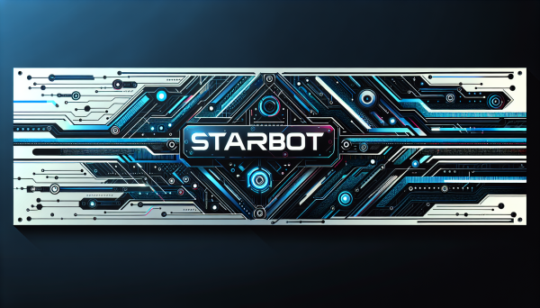 Star Bot Inviter | Discord App Directory