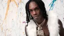 YNW Melly banner