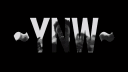 YNW Melly banner
