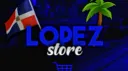 Lopez Store | Skin (MTA:SA) banner