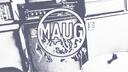 mid-atlantic underground Banner