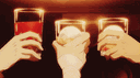 sake banner