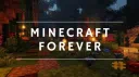 MCF™ Discord server banner