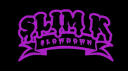 Slowdown Lounge banner