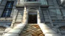 Stormwind Medical Clinic banner