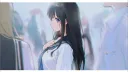♡ABG central♡ banner