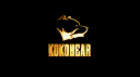 Kokobear's Hut Discord server banner