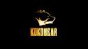 Kokobear's Hut Banner