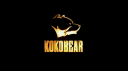 Kokobear's Hut Banner