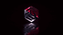 WestSide RolePlay Discord server banner