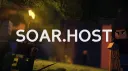 SOAR.HOST banner