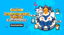 Dragon Village Collection Discord server banner