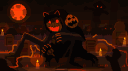 ༷ ۫Dυᥣᥴᥱ۫ 𓈒 ᖇᥱιᥒo۪ ۫ ꣑ৎ banner