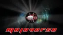 $MOJOVERSE banner
