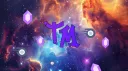 SCRIPT STORE banner