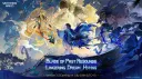 Wuthering Waves Official banner