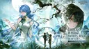 Wuthering Waves Official banner